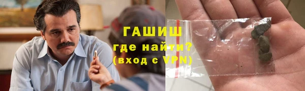 ГАЛЛЮЦИНОГЕННЫЕ ГРИБЫ Абаза